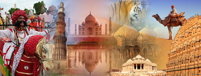 http://www.himalayansocialtravel.com/wp-content/uploads/2013/09/india-tour.jpg